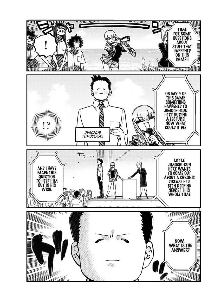Komi Can